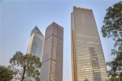 深圳罗湖明珠会所全套服务内容及优势